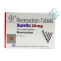 Xarelto Genérico (Rivaroxaban)