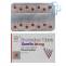 Xarelto Genérico (Rivaroxaban)