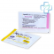 Apcalis SX Gel Oral (Tadalafil)