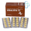 Cialis Soft Tabs (Tadalafil)