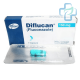 Diflucan Genérico (Fluconazole)