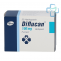 Diflucan Genérico (Fluconazole)