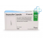 Doxiciclina (Doxycycline)
