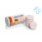 Kamagra Efervescente (Sildenafil)
