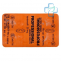 Levitra Profesional (Vardenafil)