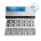 Nolvadex Genérico (Tamoxifen Citrate)