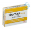 Strattera Genérico (Atomoxetine Hydrochloride)