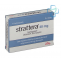 Strattera Genérico (Atomoxetine Hydrochloride)