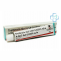 Tretinoína Gel (Tretinoin)