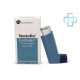Inhalador Genérico Ventolin (Salbutamol Sulfate)