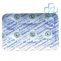 Viagra Profesional (Sildenafil)